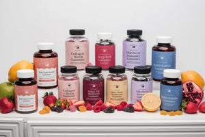 Health and Wellness