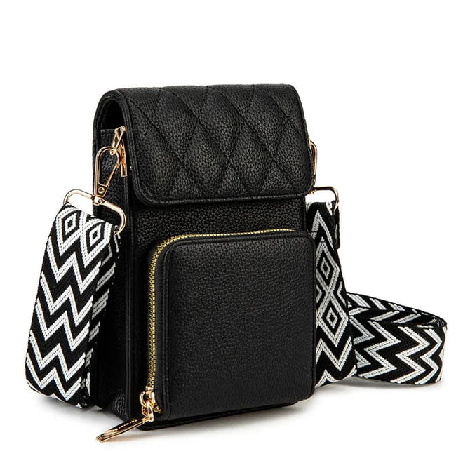 Purses/Bags