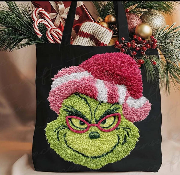 Holiday Sweatshirts