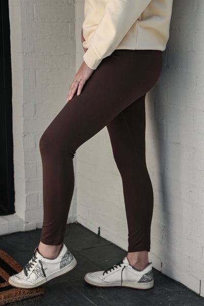 Compression Leggings