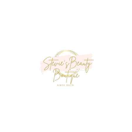 Stevie’s Beauty Boutique 