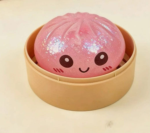 Dumpling Squishes