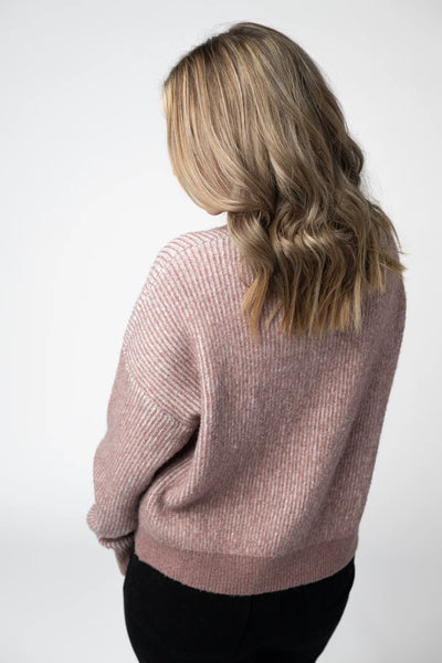 Josie Sweater