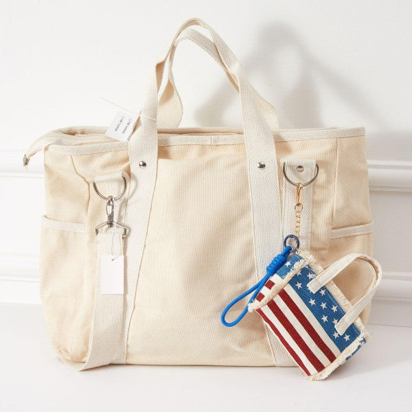 Mini handbag