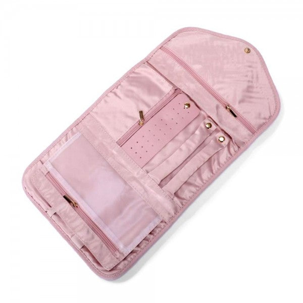 Jewelry Organizer