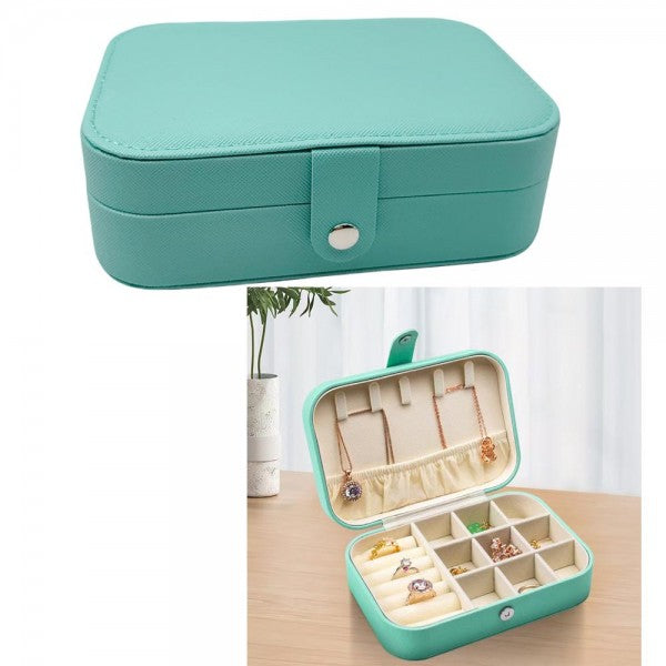 Jewelry Box