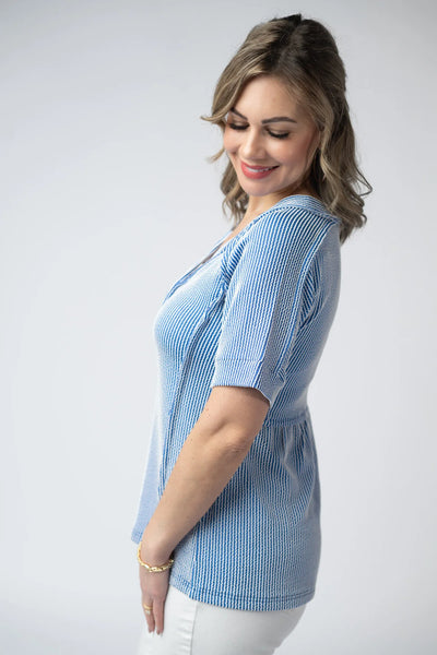 Juliette Top