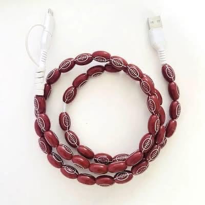 Sports Phone Charger