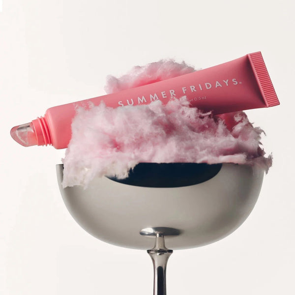 SF Lip Gloss