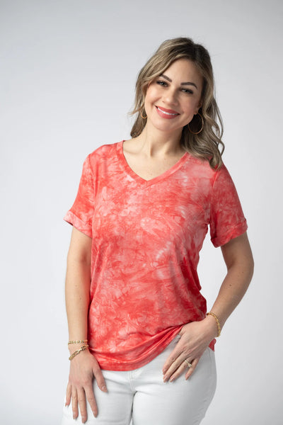 Sophie Tee