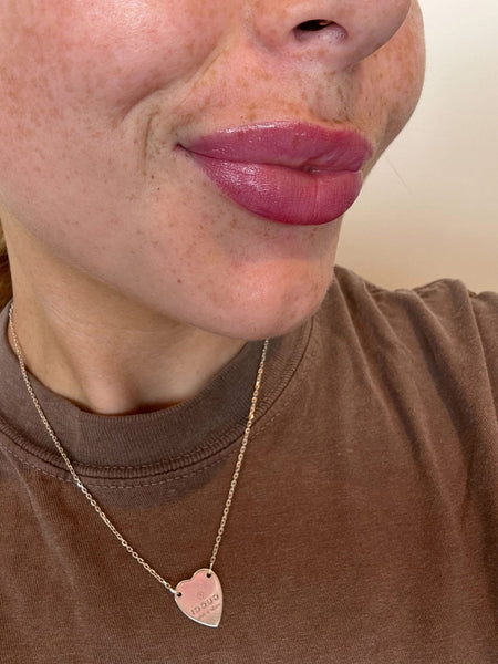 Shade Shift Lip Oil