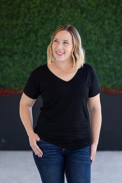 Chloe Tee