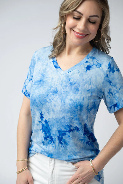 Sophie Tee