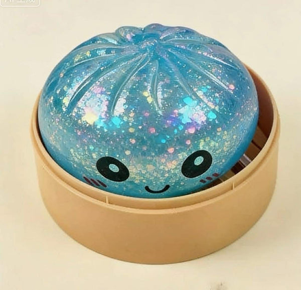 Dumpling Squishes