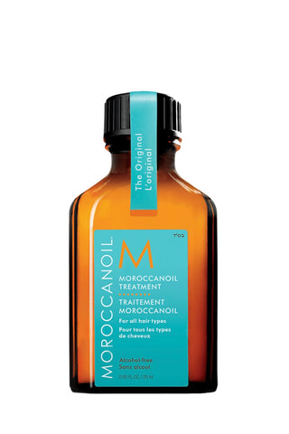 Moroccanoil Minis