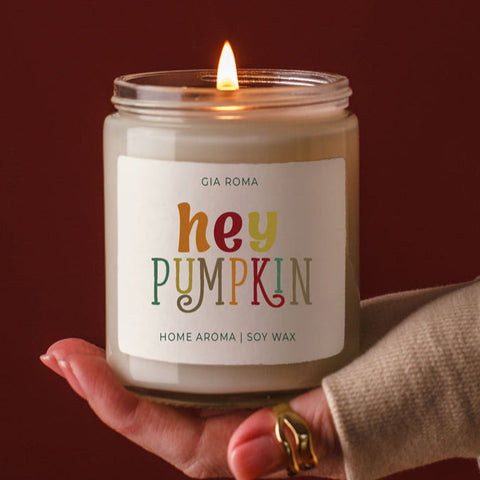 Candles