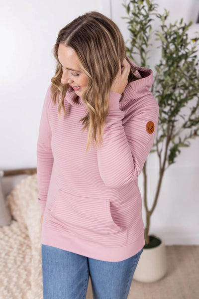 Tatum Pullover