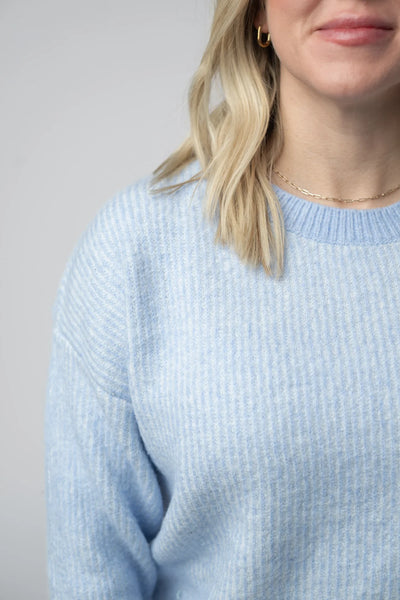 Josie Sweater