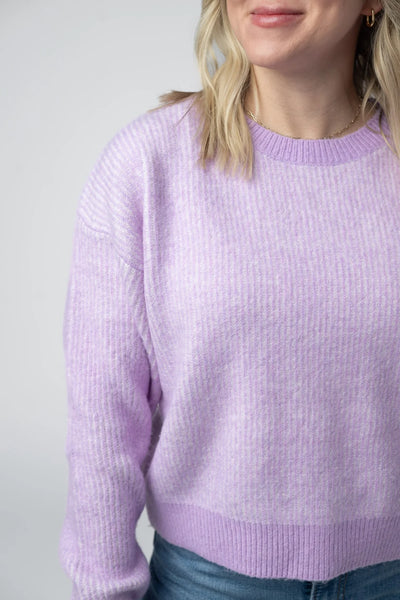 Josie Sweater