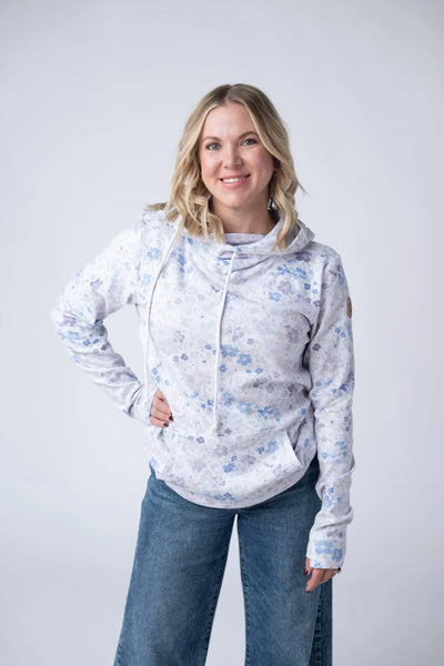Ashely Hoodie