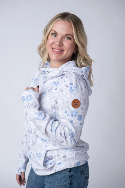 Ashely Hoodie
