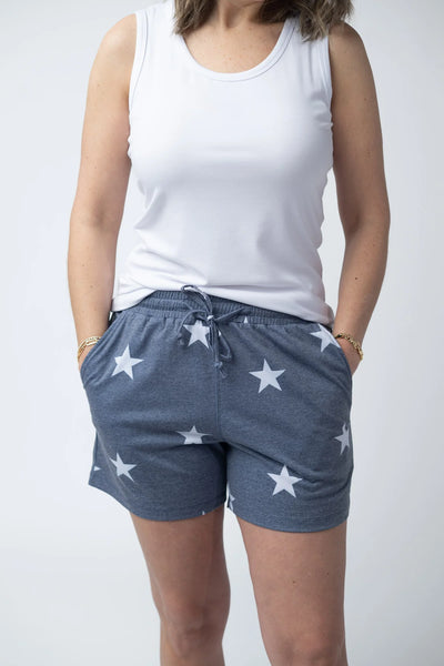 Jamie Shorts