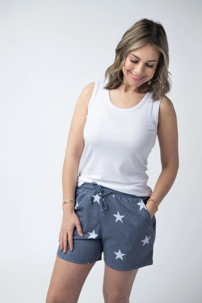Jamie Shorts