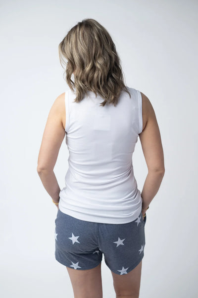 Jamie Shorts