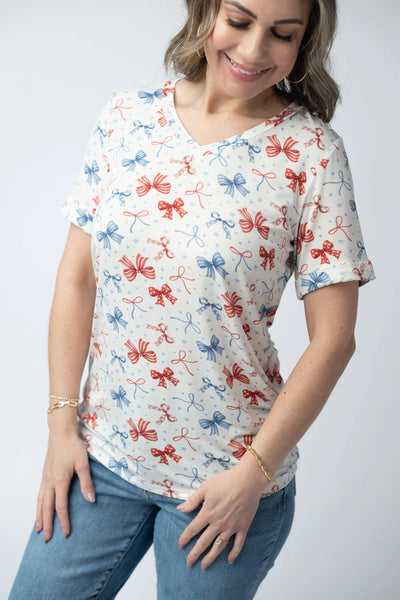 Sophie Tee