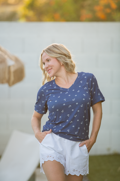 Sophie Tee