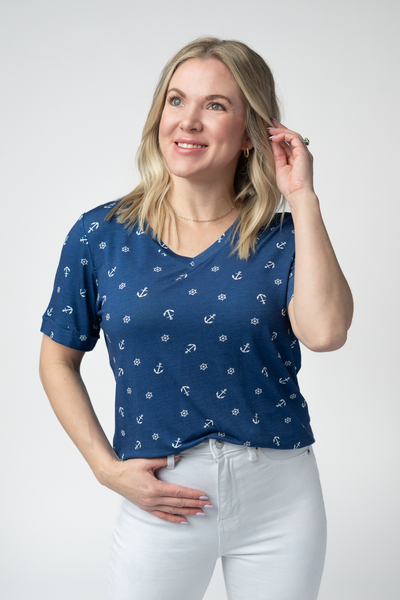 Sophie Tee