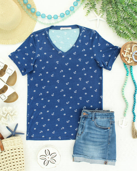 Sophie Tee