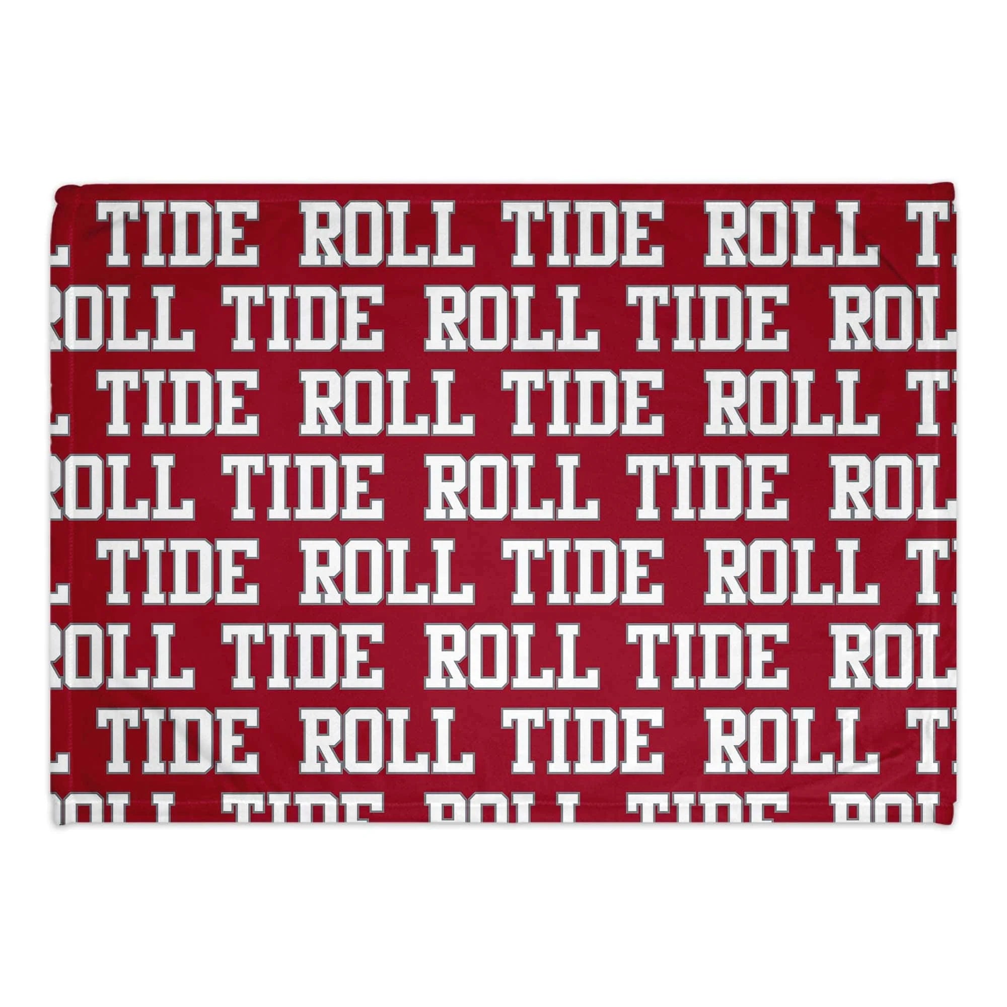 Collegiate Blankets