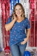 Chloe Tee