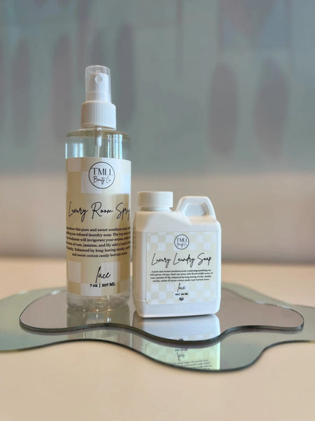 Luxury Room Sprays