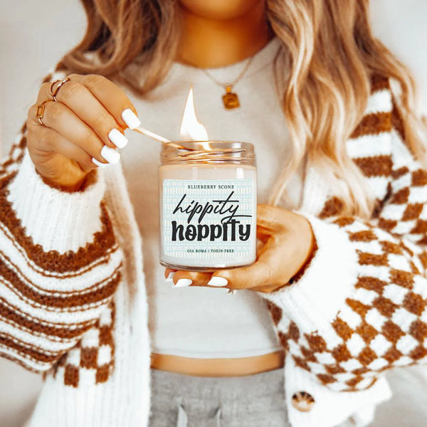 Candles