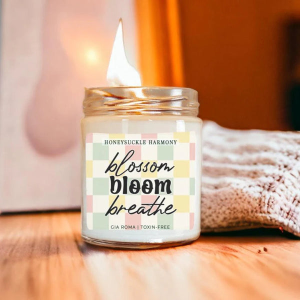 Candles