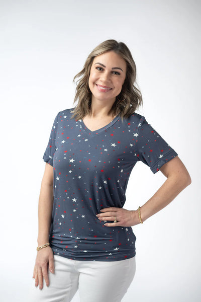 Sophie Tee