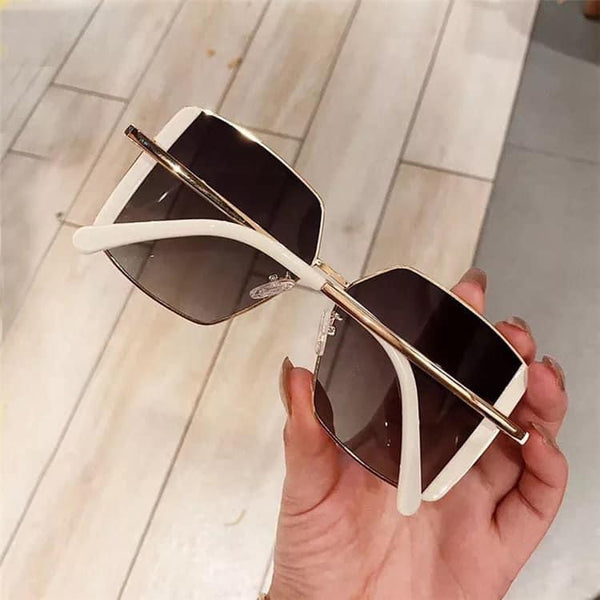 Ibiza Sunglasses
