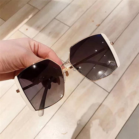 Ibiza Sunglasses